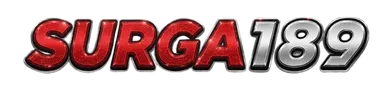 SURGA189